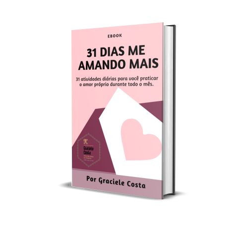 solteiro 1.1